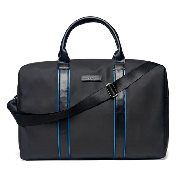 Vince Camuto man bag - Picture 1 of 1